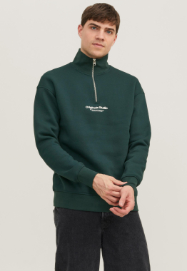 Jorvesterbro Sweater