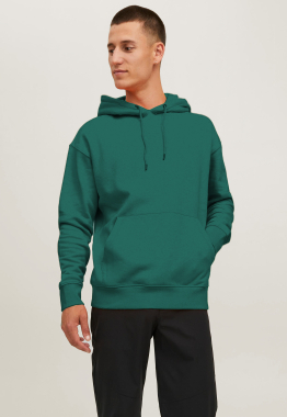 Star Basic Sweat Hoodie