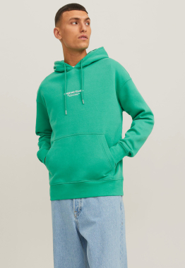 Jorvesterbro Sweater