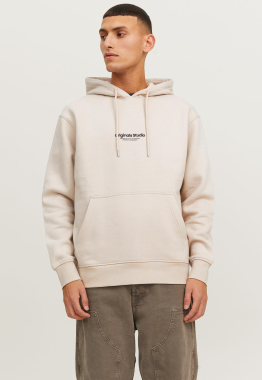 Jorvesterbro Sweater