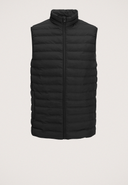 Recycle Bodywarmer