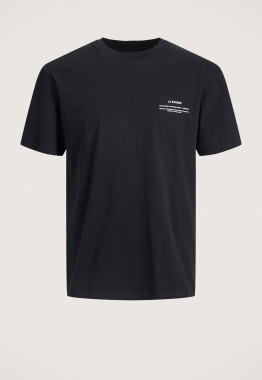Felix T-shirt