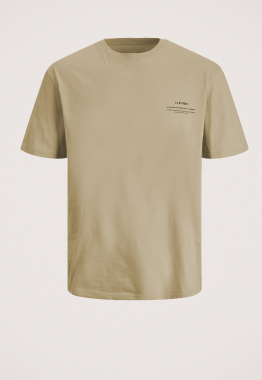 Felix T-shirt