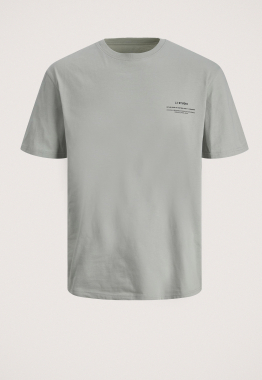 Felix T-shirt