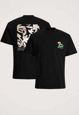Cabana T-shirt
