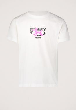 Wavepop T-shirt 