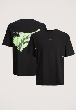 Jcoshade T-shirt