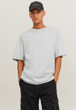 Jcoshade T-shirt