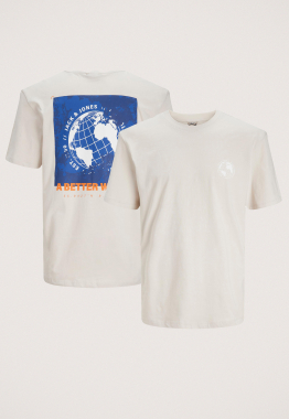Jcofilo T-shirt