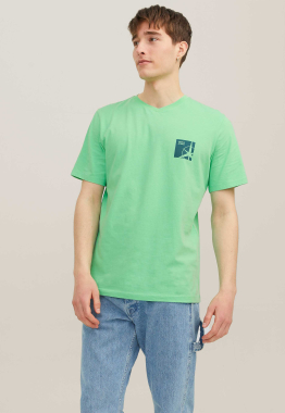 Filo T-shirt