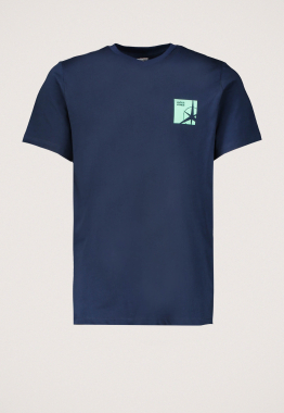 Filo T-shirt