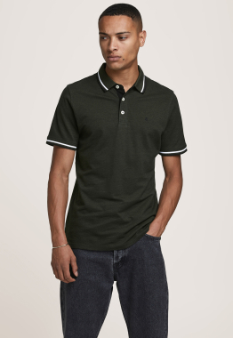 Paulos Polo