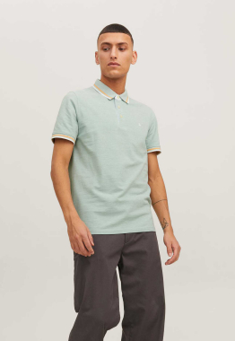 Paulos Polo