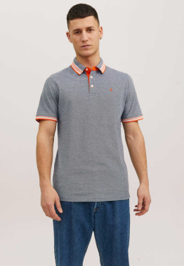 Paulos Polo