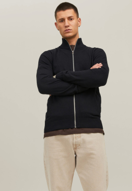 Turtle Zip Vest