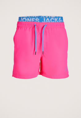 Neon Zwembroek
