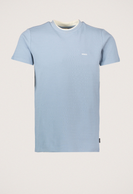 Mert T-shirt 