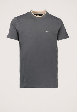 Mert T-shirt 