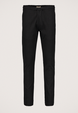 Malik Broek