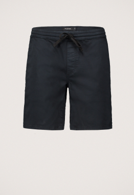 Marnix Short