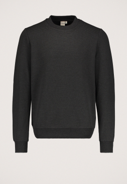 Moose Otto Sweater