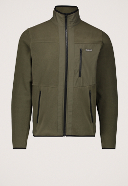 Milad Sweatvest