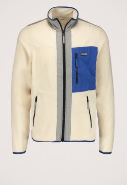Milad Sweatvest