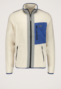 Milad Sweatvest