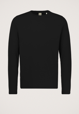 Marcel T-shirt 