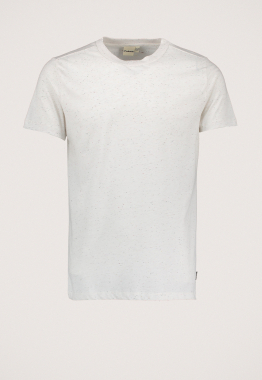 Menno T-shirt 
