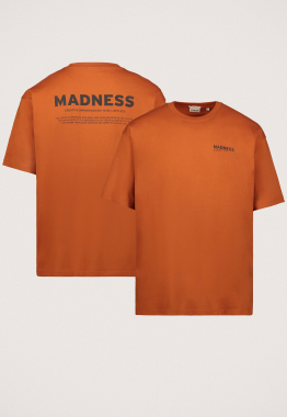 Madness kleding heren outlet