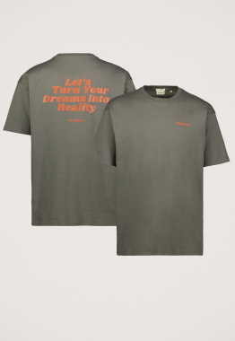 Madness kleding heren online