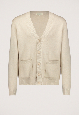 Martin Vest