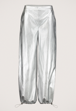 Mills Broek