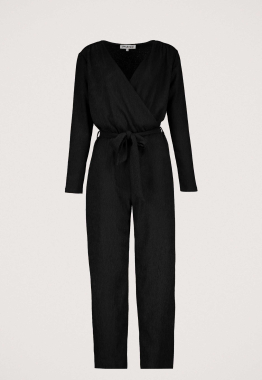 Maeva Jumpsuit