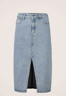 Milon Denim Rok