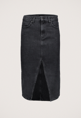 Milon Denim Rok