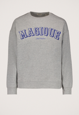 Maera Sweater