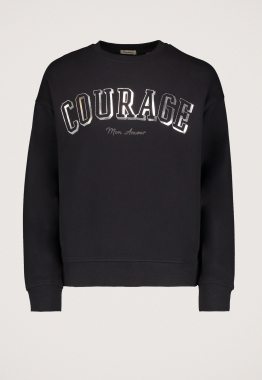 Meike Sweater