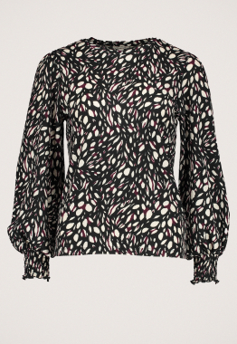 Minya Top