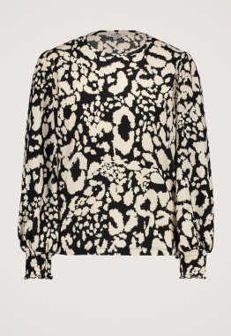 Minya Top