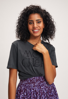 Sjanna T-shirt