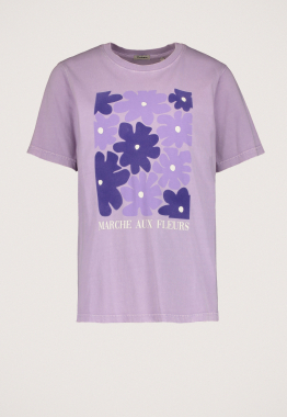 Minako T-shirt