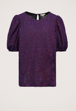 Moelle T-shirt