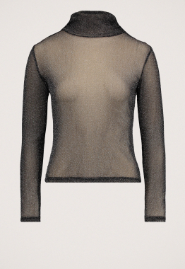 Musti Top