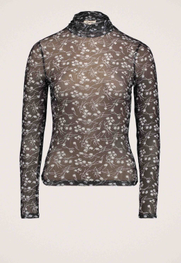 Musti Top