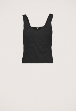Macy Top 