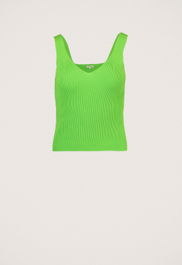 Macy Top 