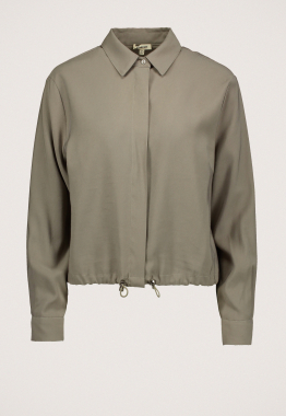 Madwen Blouse