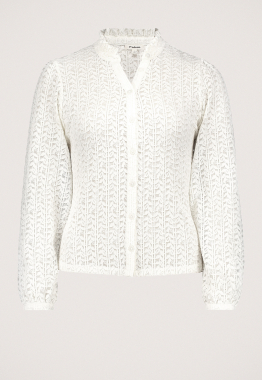 Merle Blouse